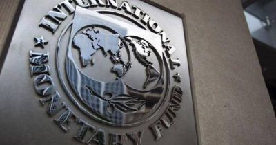 El FMI pronostica que este a�o los salarios volver�n a perder contra la inflaci�n