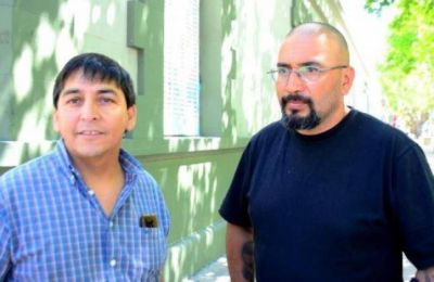 ATE denunciar� a Guti�rrez por 