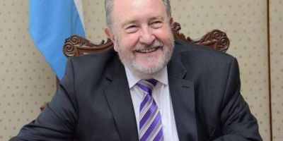 La Pampa eximi� a los trabajadores estatales del pago de Ganancias, pero la administraci�n de Macri va a la Justicia para revertir la medida