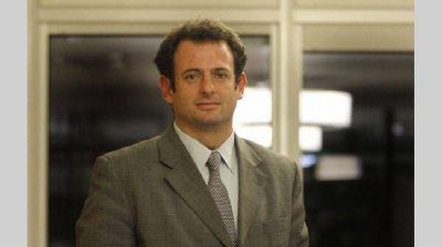 Desde la UIA, Urtubey cuestion� la pol�tica monetaria del BCRA