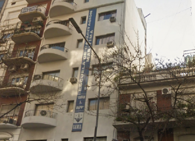 Abrir�n dos nuevas escuelas de capacitaci�n en Puerto Madryn y Rosario