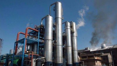 Salta no exportar� biocombustibles por ahora
