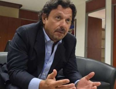  S�enz sobre la violencia de g�nero: 