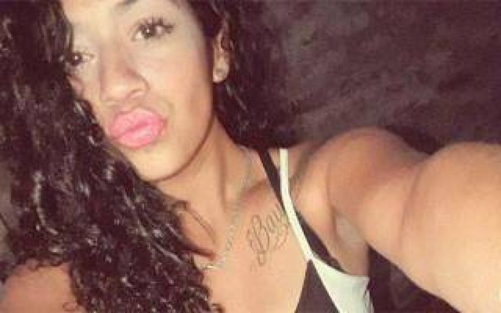 El hermano de Araceli afirm� que 
