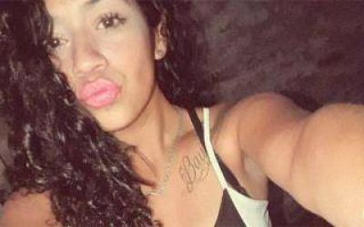 El hermano de Araceli afirm� que 