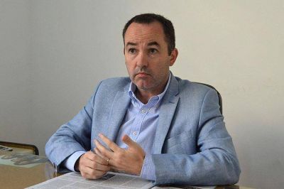 Para Crear, �perjudica a los marplatenses�