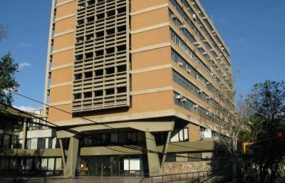Los municipales de C�rdoba siguen en estado de alerta