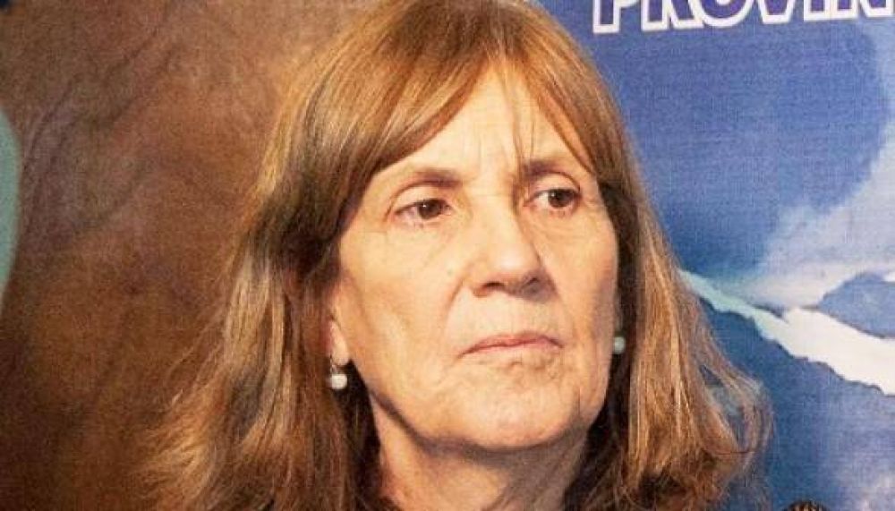 Morandi sostuvo que desde la oposici�n 