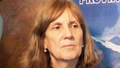 Morandi sostuvo que desde la oposici�n 