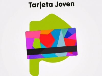 Avanza la 