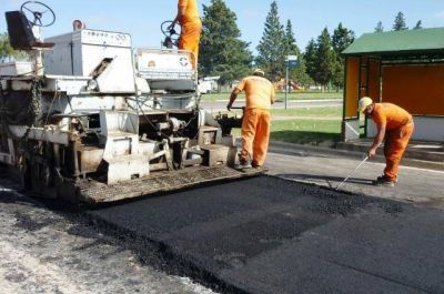 El Concejo analiza la creaci�n de un registro de empleo para la obra p�blica municipal