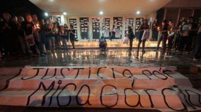 Mons. Buenanueva inst� a preservar los valores �prepol�ticos� que sostienen a las personas
