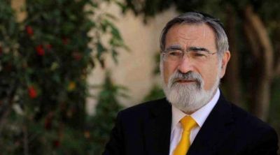 Video. La mutaci�n del antisemitismo