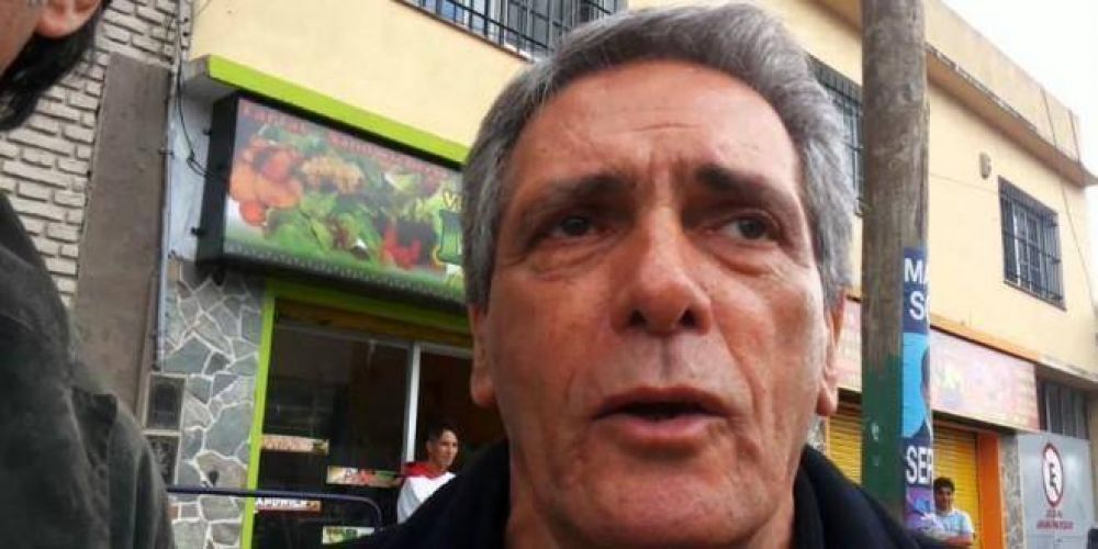 �Se viene un nuevo paro general?