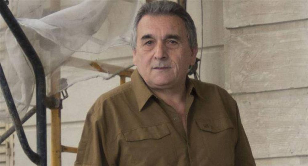 Schmid advirti� que puede ir 