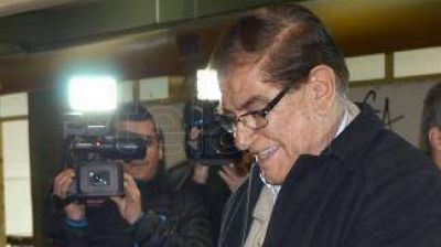 Petroleras de EEUU quieren expandir inversiones en Vaca Muerta, anunci� el senador Pereyra