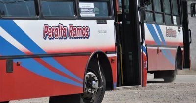 Boleto: �Es la f�rmula y m�todo que figura en el pliego�