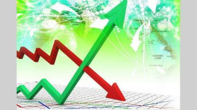 Expectativas 2017: las proyecciones de los analistas sobre d�lar, tasas y PBI