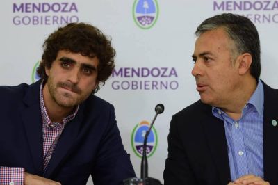 Apuntan a hacer m�s eficientes los servicios p�blicos