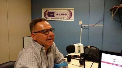 N�stor Cotignola: 