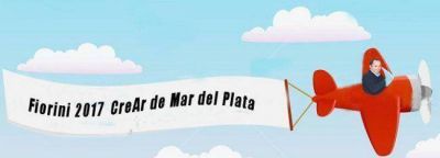 El �m�scara� de Fiorini y el �Judas� de San Miguel