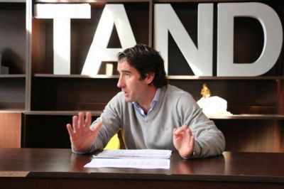 Citan a Civale al Concejo para que explique los cambios en el contrato del relleno sanitario