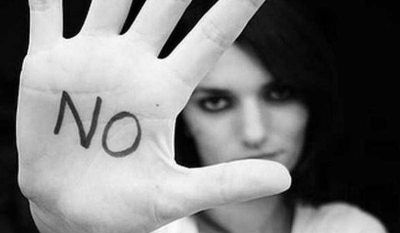Ciudad: Donde recurrir ante situaciones de violencia