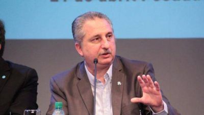 Turismo: �Misiones, Paraguay y Brasil debemos ser una unidad de eventos para mostrarnos al mundo�