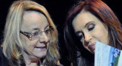 Entre 2010 a 2015, Santa Cruz fue la tercera provincia m�s beneficiada por la asistencia financiera del Estado