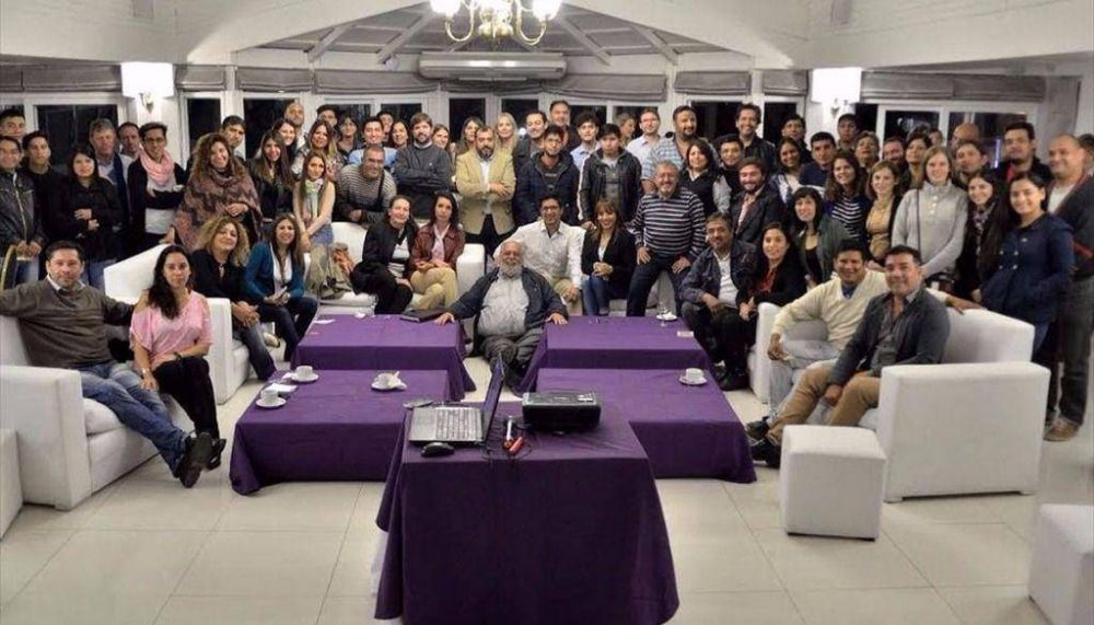 Salta tendr� su primer expo eventos del Noa
