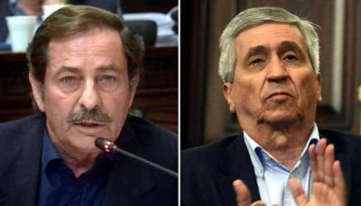 Aliados de Cornejo ponen en riesgo cambios electorales