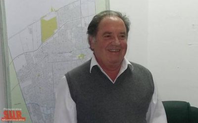 Salud: Niegan cierre de unidades sanitarias o recorte de servicios m�dicos