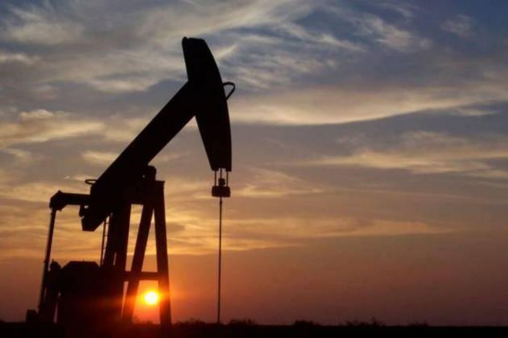 El 2 de mayo se firmar el compromiso de inversin con operadoras petroleras