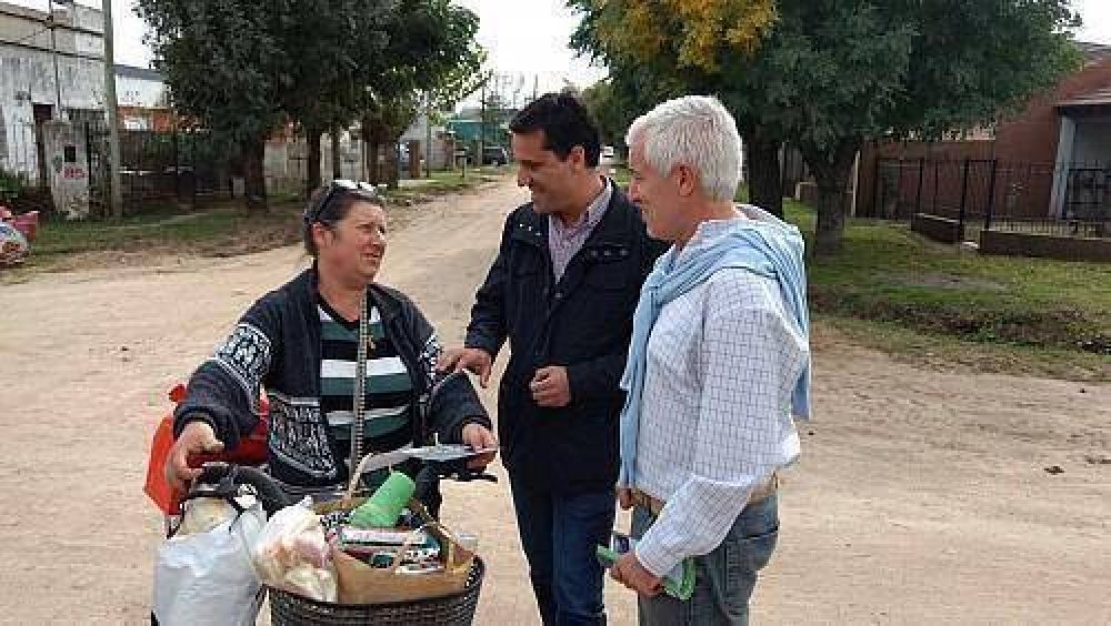 Seg�n Abad, 