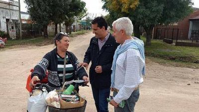 Seg�n Abad, 
