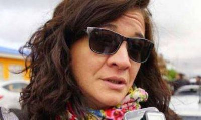 Elecciones 2017: La Uni�n de Gremios se lanza como primera candidata