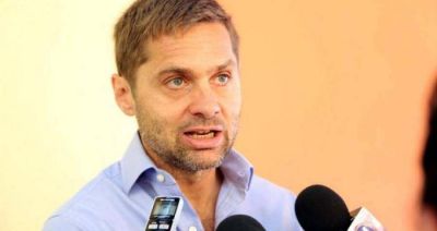 Cruje la UCR de cara a los compromisos electorales