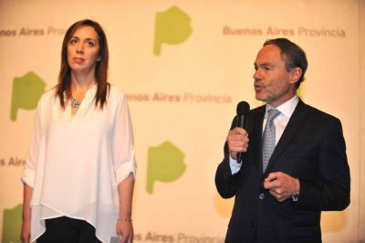 La Provincia abrir� una oficina anticorrupci�n, que estar� bajo la �rbita del ministerio de Justicia