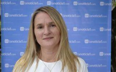 Baradero en llamas por los despidos: Para Antonijevic 