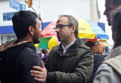 Valenzuela: 