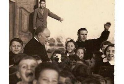 El Papa Francisco peregrinar� el 20 de junio a Bozzolo y Barbiana en Italia