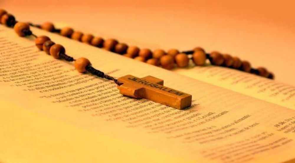 En Marruecos los cristianos celebran Semana Santa �escondidos�, relata converso del islam