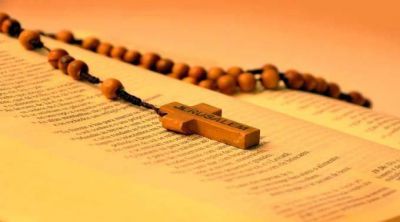 En Marruecos los cristianos celebran Semana Santa �escondidos�, relata converso del islam