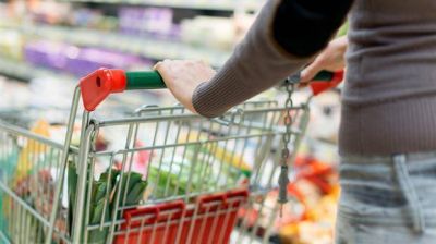 La inflaci�n llega al 1,9% en abril y al 26% en los �ltimos 12 meses