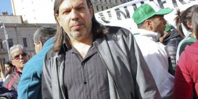 FEDUN exige una recomposici�n salarial a cuenta y una urgente convocatoria a paritarias
