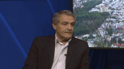 Salta podr�a triplicar su capacidad econ�mica