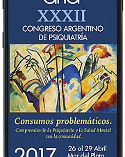 M�s de 5 mil participantes y 2 mil trabajos presentados