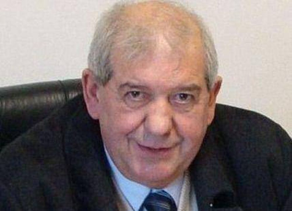 S�enz Saralegui: �Los municipales son trabajadores becados de la ciudad�