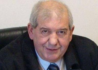 S�enz Saralegui: �Los municipales son trabajadores becados de la ciudad�