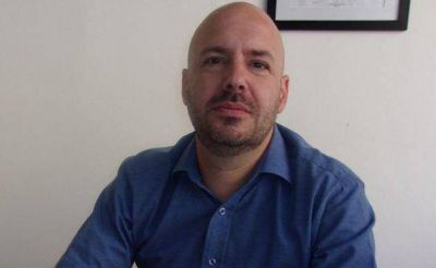 �No estamos en contra de las fotomultas, sino del proyecto que impulsa el Ejecutivo�